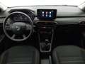 Dacia Sandero Stepway TCe Essential 67kW Blanc - thumbnail 6