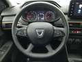 Dacia Sandero Stepway TCe Essential 67kW Blanc - thumbnail 7