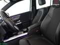 Mercedes-Benz GLA 250 GLA 250 4M PROGRESSIVE KEYLESS,KAMERA,DISTRO,AHK Gris - thumbnail 10