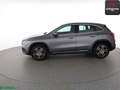 Mercedes-Benz GLA 250 GLA 250 4M PROGRESSIVE KEYLESS,KAMERA,DISTRO,AHK Gris - thumbnail 2