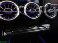 Mercedes-Benz GLA 250 GLA 250 4M PROGRESSIVE KEYLESS,KAMERA,DISTRO,AHK Gris - thumbnail 23