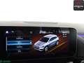 Mercedes-Benz GLA 250 GLA 250 4M PROGRESSIVE KEYLESS,KAMERA,DISTRO,AHK Gris - thumbnail 19
