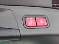 Mercedes-Benz GLA 250 GLA 250 4M PROGRESSIVE KEYLESS,KAMERA,DISTRO,AHK Gris - thumbnail 25
