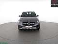 Mercedes-Benz GLA 250 GLA 250 4M PROGRESSIVE KEYLESS,KAMERA,DISTRO,AHK Gris - thumbnail 8