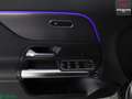 Mercedes-Benz GLA 250 GLA 250 4M PROGRESSIVE KEYLESS,KAMERA,DISTRO,AHK Gris - thumbnail 13