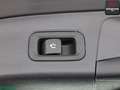 Mercedes-Benz GLA 250 GLA 250 4M PROGRESSIVE KEYLESS,KAMERA,DISTRO,AHK Gris - thumbnail 26