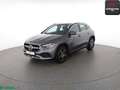 Mercedes-Benz GLA 250 GLA 250 4M PROGRESSIVE KEYLESS,KAMERA,DISTRO,AHK Gris - thumbnail 1