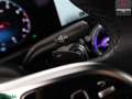 Mercedes-Benz GLA 250 GLA 250 4M PROGRESSIVE KEYLESS,KAMERA,DISTRO,AHK Gris - thumbnail 14