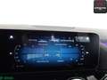 Mercedes-Benz GLA 250 GLA 250 4M PROGRESSIVE KEYLESS,KAMERA,DISTRO,AHK Gris - thumbnail 21