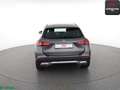 Mercedes-Benz GLA 250 GLA 250 4M PROGRESSIVE KEYLESS,KAMERA,DISTRO,AHK Gris - thumbnail 4
