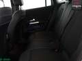 Mercedes-Benz GLA 250 GLA 250 4M PROGRESSIVE KEYLESS,KAMERA,DISTRO,AHK Gris - thumbnail 11