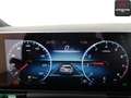 Mercedes-Benz GLA 250 GLA 250 4M PROGRESSIVE KEYLESS,KAMERA,DISTRO,AHK Gris - thumbnail 16