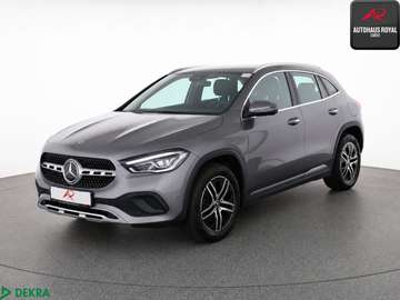 GLA 250 4M PROGRESSIVE KEYLESS,KAMERA,DISTRO,AHK