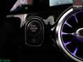 Mercedes-Benz GLA 250 GLA 250 4M PROGRESSIVE KEYLESS,KAMERA,DISTRO,AHK Gris - thumbnail 15