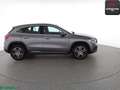 Mercedes-Benz GLA 250 GLA 250 4M PROGRESSIVE KEYLESS,KAMERA,DISTRO,AHK Gris - thumbnail 6