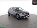 Mercedes-Benz GLA 250 GLA 250 4M PROGRESSIVE KEYLESS,KAMERA,DISTRO,AHK Gris - thumbnail 7