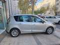 Renault Scenic 1.2 TCe Energy Limited Zilver - thumbnail 7