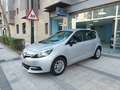 Renault Scenic 1.2 TCe Energy Limited Argento - thumbnail 1