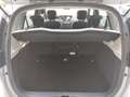 Renault Scenic 1.2 TCe Energy Limited Plateado - thumbnail 13