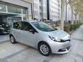 Renault Scenic 1.2 TCe Energy Limited Plateado - thumbnail 8