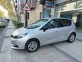 Renault Scenic 1.2 TCe Energy Limited Argent - thumbnail 3