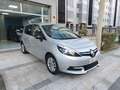 Renault Scenic 1.2 TCe Energy Limited Plateado - thumbnail 9