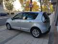 Renault Scenic 1.2 TCe Energy Limited Plateado - thumbnail 5