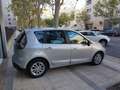 Renault Scenic 1.2 TCe Energy Limited Plateado - thumbnail 6