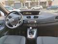 Renault Scenic 1.2 TCe Energy Limited Argento - thumbnail 11