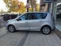 Renault Scenic 1.2 TCe Energy Limited Argent - thumbnail 4