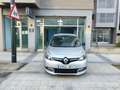 Renault Scenic 1.2 TCe Energy Limited Argent - thumbnail 2