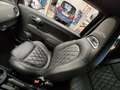 Abarth 595 Turismo 1.4 T-JET 165PK Leder | Navi | Android/Carplay | W Schwarz - thumbnail 19