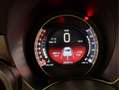 Abarth 595 Turismo 1.4 T-JET 165PK Leder | Navi | Android/Carplay | W Negru - thumbnail 13