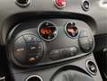 Abarth 595 Turismo 1.4 T-JET 165PK Leder | Navi | Android/Carplay | W crna - thumbnail 15