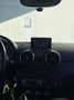 Audi A1 design Grau - thumbnail 8