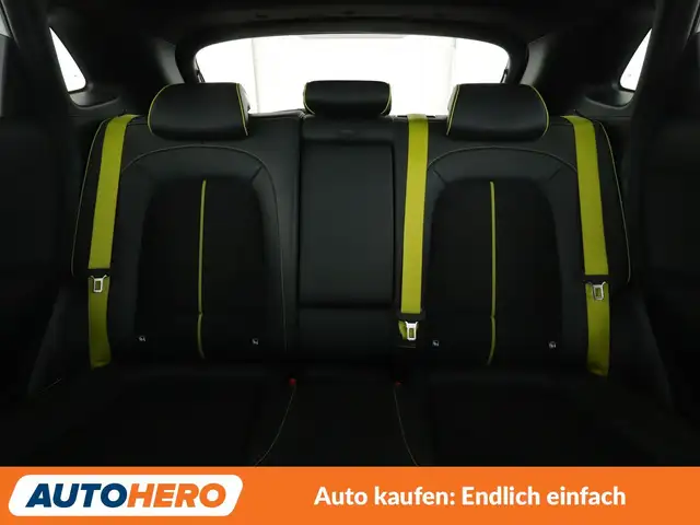Hyundai Kona view 15