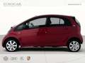 Citroen C-Crosser c-zero full electric seduction Rot - thumbnail 2