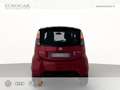 Citroen C-Crosser c-zero full electric seduction Rot - thumbnail 5
