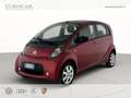 Citroen C-Crosser c-zero full electric seduction Rot - thumbnail 1