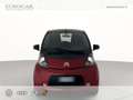 Citroen C-Crosser c-zero full electric seduction Rot - thumbnail 4