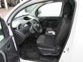 Renault Kangoo Rapid Extra  Orginal 4'km Weiß - thumbnail 6