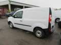 Renault Kangoo Rapid Extra  Orginal 4'km Weiß - thumbnail 4