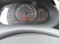 Renault Kangoo Rapid Extra  Orginal 4'km Weiß - thumbnail 5