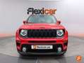 Jeep Renegade 1.0 Night Eagle II 4x2 Rojo - thumbnail 2