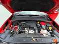 Jeep Renegade 1.0 Night Eagle II 4x2 Rojo - thumbnail 30