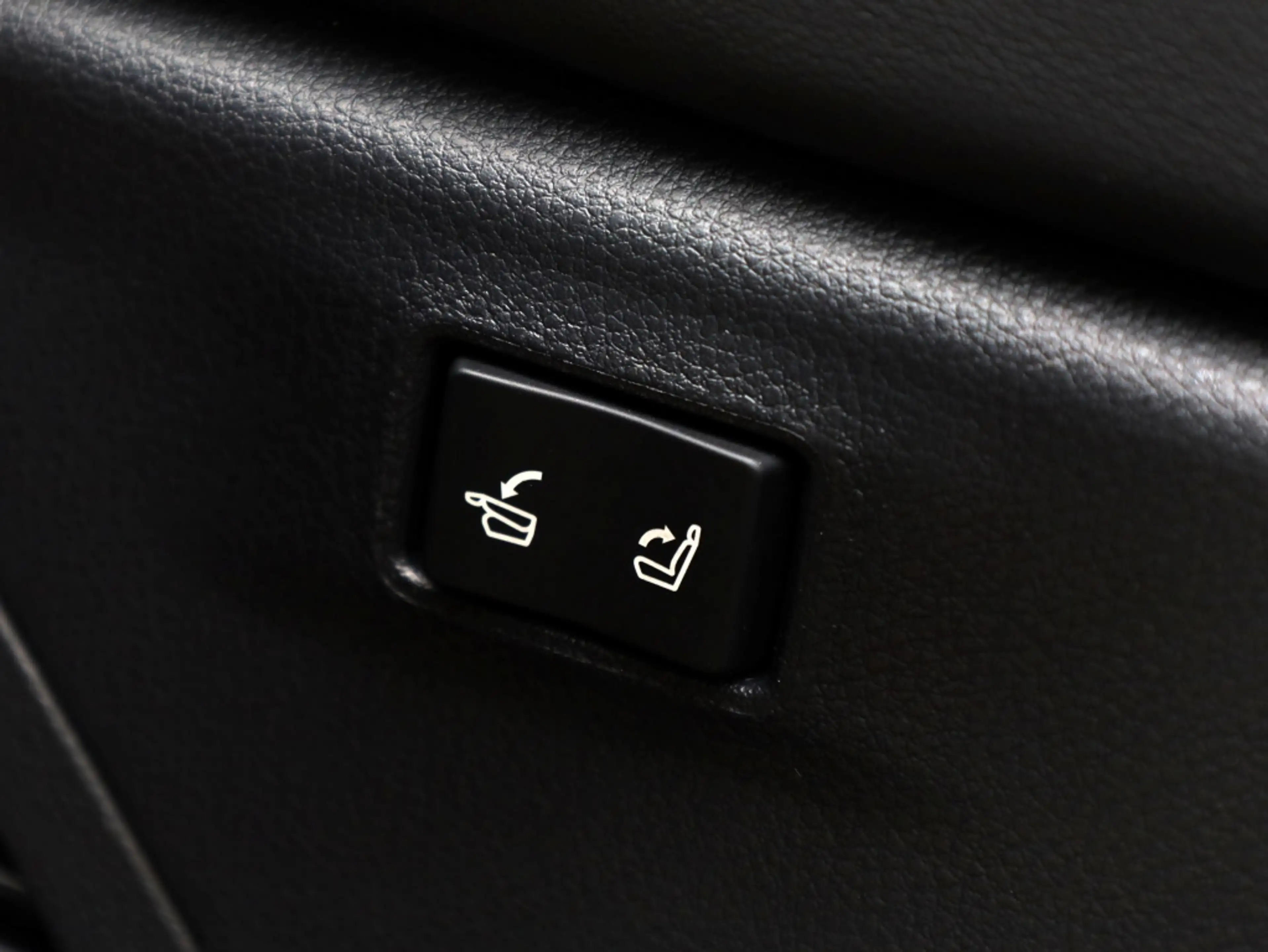 Lexus RX 350h President Line | Mark Levinson | Panoramadak | Par — photo 28