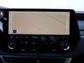 Lexus RX 350h President Line | Mark Levinson | Panoramadak | Par Rot - thumbnail 30