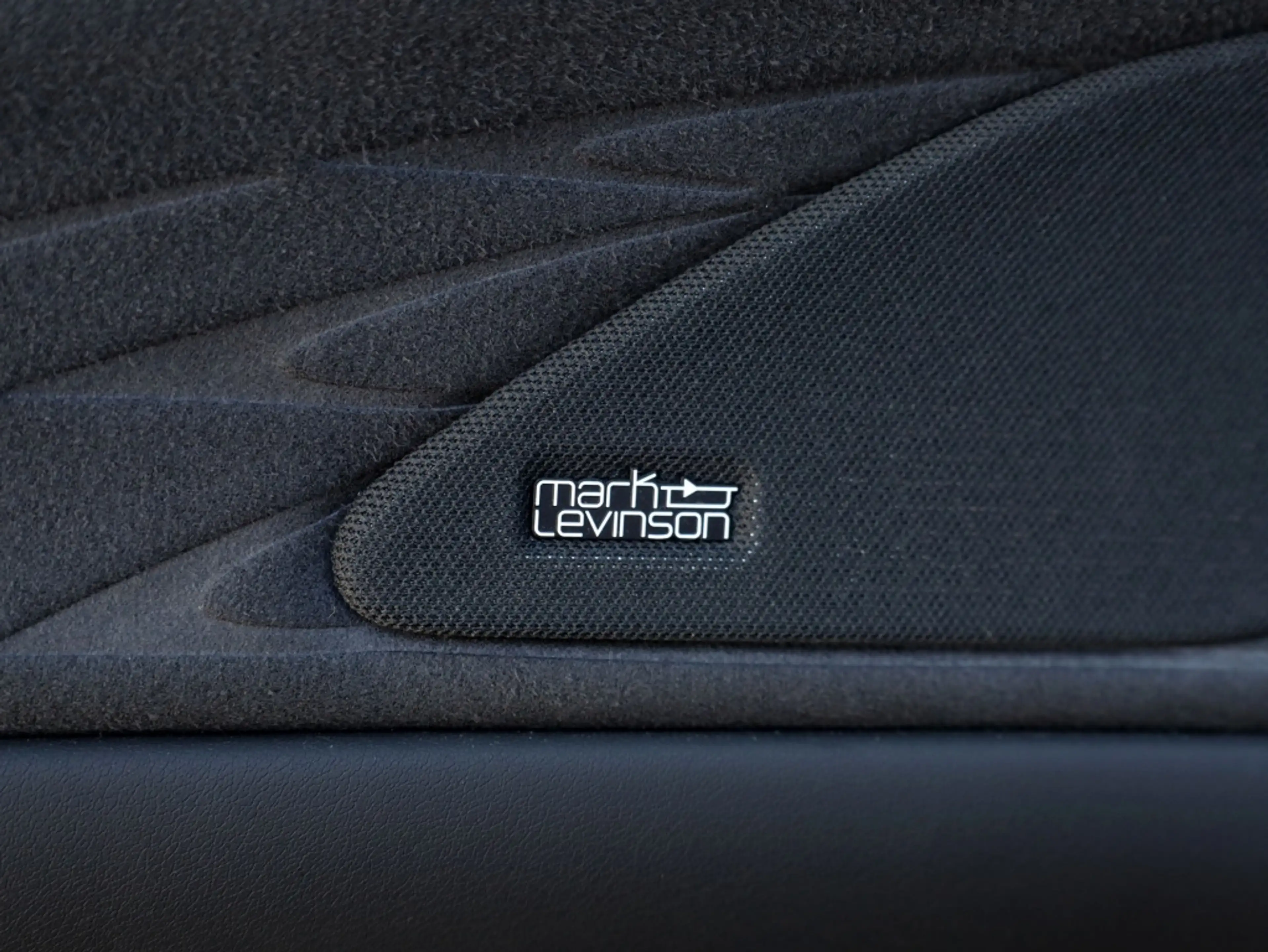 Lexus RX 350h President Line | Mark Levinson | Panoramadak | Par — photo 19