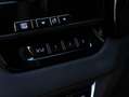 Lexus RX 350h President Line | Mark Levinson | Panoramadak | Par Rot - thumbnail 20