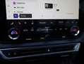 Lexus RX 350h President Line | Mark Levinson | Panoramadak | Par Rot - thumbnail 33